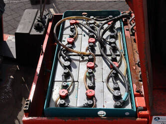 1994-linde-e14-1483738-48963797