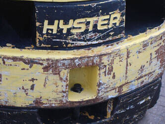 2004-hyster-h3-00xm-1483739-48963821