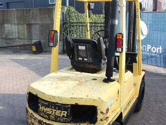 2004-hyster-h3-00xm-1483740-48963841