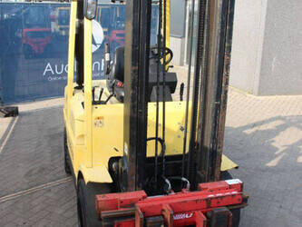 2004-hyster-h3-00xm-1483740-48963842