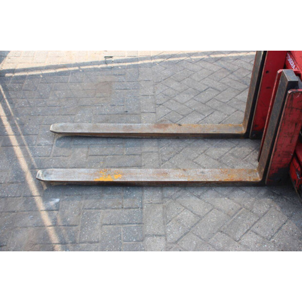 2004 هايستر H3.00XM-48963847