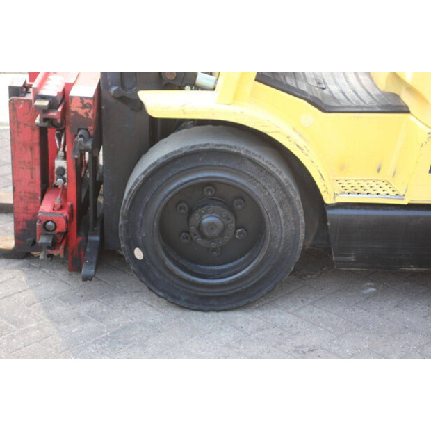 2004 هايستر H3.00XM-48963849
