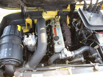 2004-hyster-h3-00xm-1483740-48963853