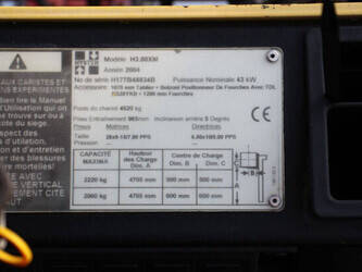 2004-hyster-h3-00xm-1483740-48963860