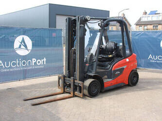 2020-linde-h25d-01-1483741-48963874