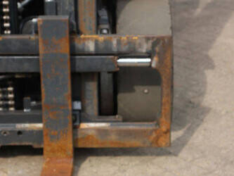 2020-linde-h25d-01-1483741-48963877