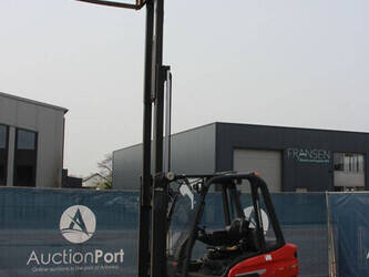 2020-linde-h25d-01-1483741-48963897