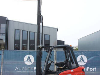 2020-linde-h25d-01-1483741-48963898