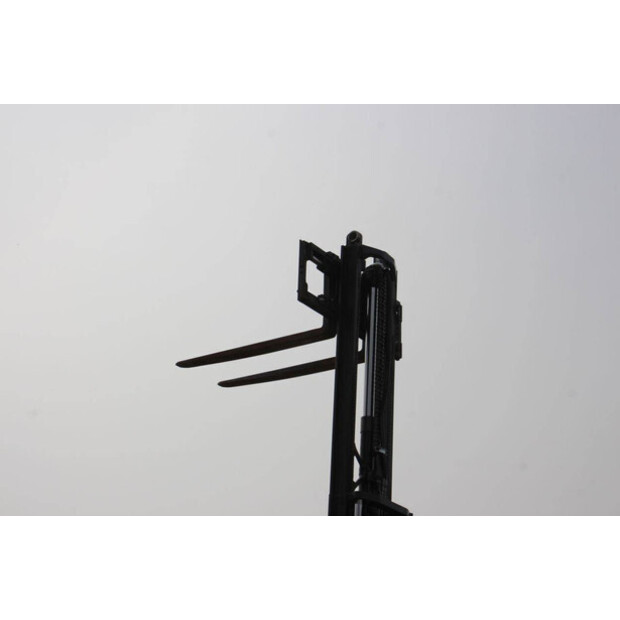 2020 Linde H25D-01-48963900