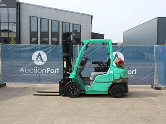 2013-mitsubishi-fg25n-1483743-48963934