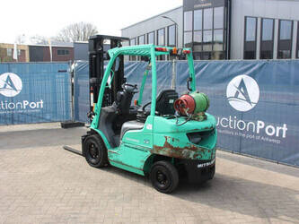 2013-mitsubishi-fg25n-1483743-48963935
