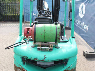 2013-mitsubishi-fg25n-1483743-48963936