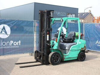 2013-mitsubishi-fg25n-1483743-48963940