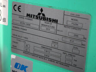 2013-mitsubishi-fg25n-1483743-48963948