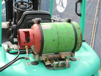 2013-mitsubishi-fg25n-1483743-48963950
