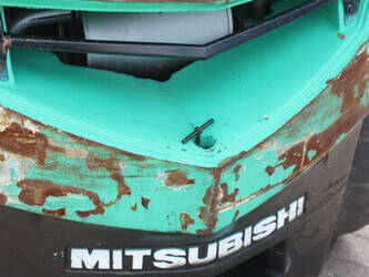 2013-mitsubishi-fg25n-1483743-48963951
