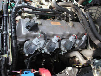 2013-mitsubishi-fg25n-1483743-48963953