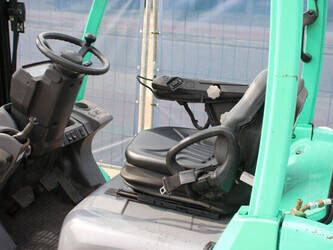 2013-mitsubishi-fg25n-1483743-48963955