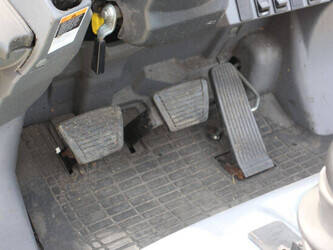 2013-mitsubishi-fg25n-1483743-48963956
