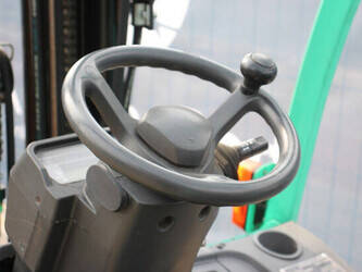 2013-mitsubishi-fg25n-1483743-48963957