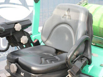 2013-mitsubishi-fg25n-1483743-48963958