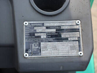2013-mitsubishi-fg25n-1483743-48963959