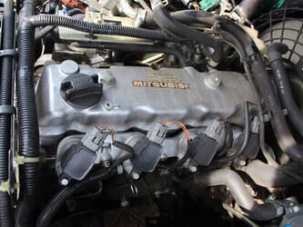 2012-mitsubishi-fg25n-1483744-48963986