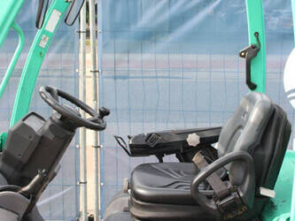 2012-mitsubishi-fg25n-1483744-48963987