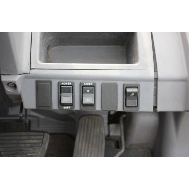 2012 MITSUBISHI FG25N-48963993