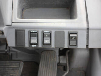 2012-mitsubishi-fg25n-1483744-48963993