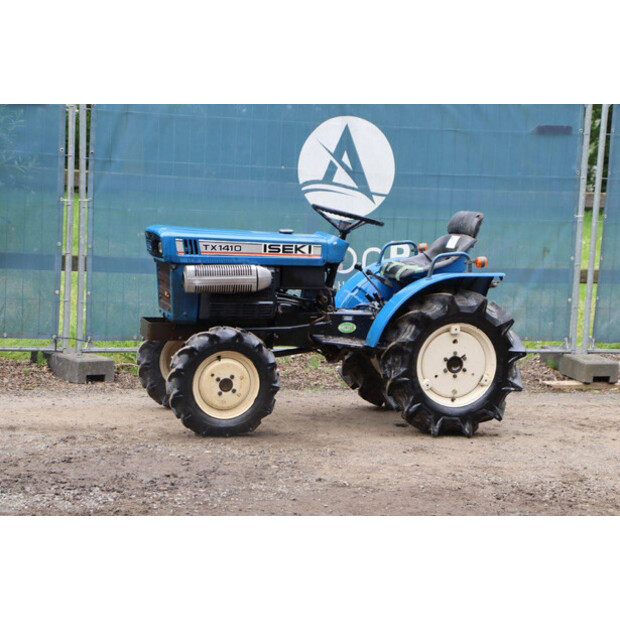 لسكي TX1410F-48964000