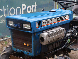 iseki-tx1410f-1483745-48964009