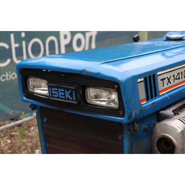 لسكي TX1410F-48964010