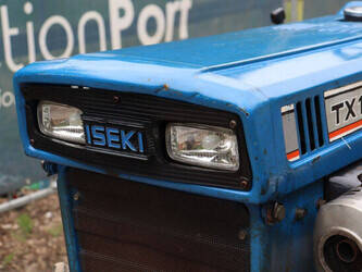 iseki-tx1410f-1483745-48964010