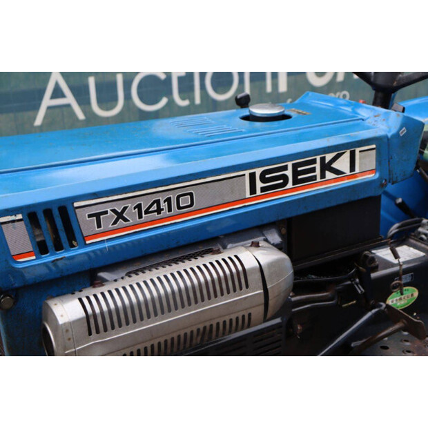 لسكي TX1410F-48964011