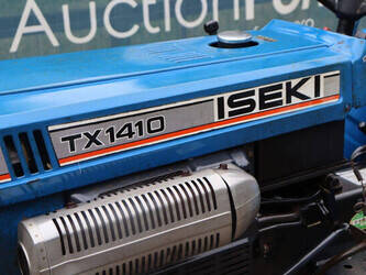 iseki-tx1410f-1483745-48964011