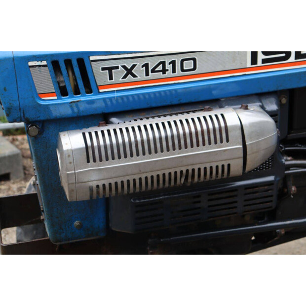 لسكي TX1410F-48964012