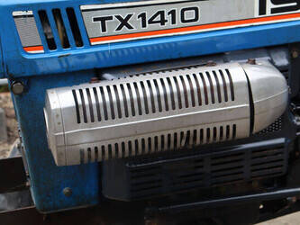 iseki-tx1410f-1483745-48964012