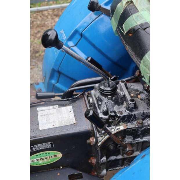 لسكي TX1410F-48964025