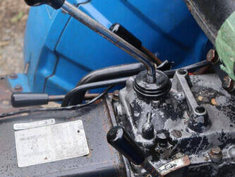 iseki-tx1410f-1483745-48964025