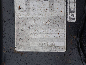 iseki-tx1410f-1483745-48964029