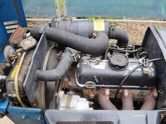 iseki-tx1410f-1483745-48964030