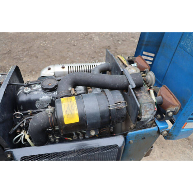 لسكي TX1410F-48964031