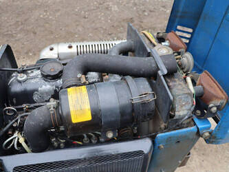 iseki-tx1410f-1483745-48964031