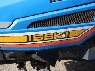 iseki-tu125f-1483746-48964041