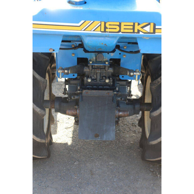 لسكي TU125F-48964048