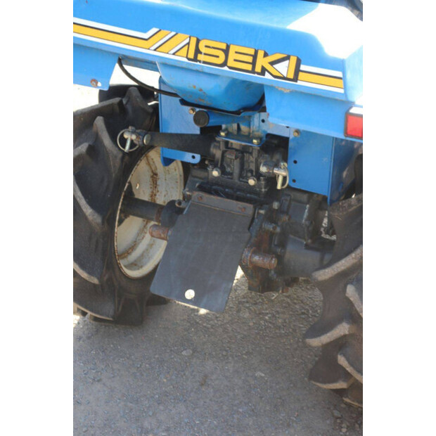 لسكي TU125F-48964049