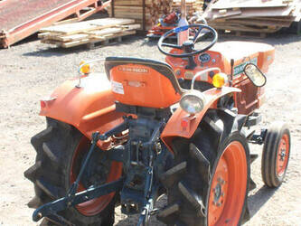 kubota-zen-noh-zl1801-48964065