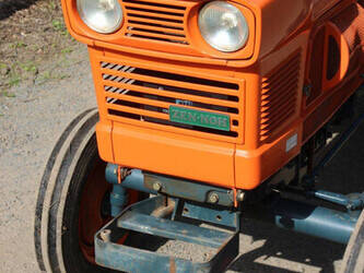 kubota-zen-noh-zl1801-48964069