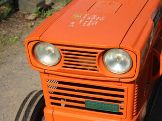 kubota-zen-noh-zl1801-48964070